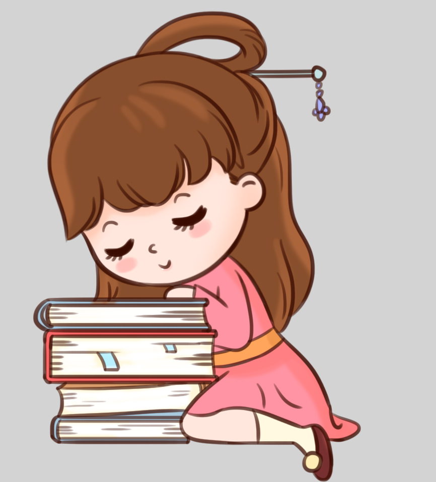 语文标点符号使用方法总结,语文标点符号的用法大全集