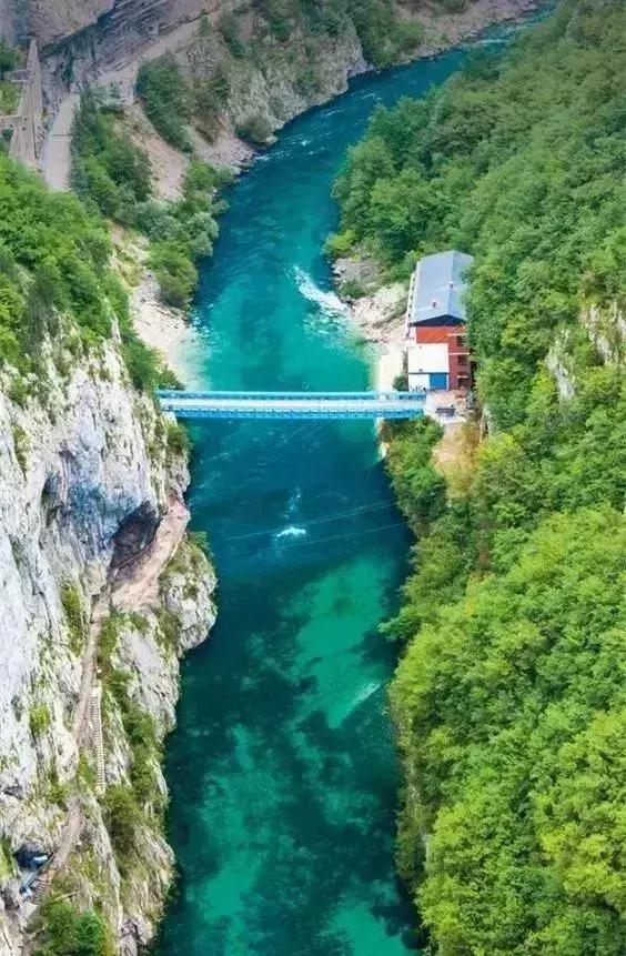 中国护照免签落地签国家,2022中国护照落地签证免签