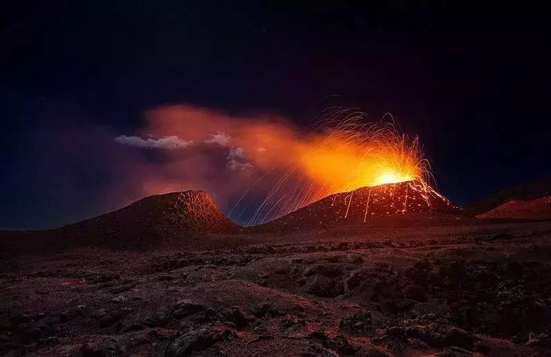 中国护照免签落地签国家,2022中国护照落地签证免签