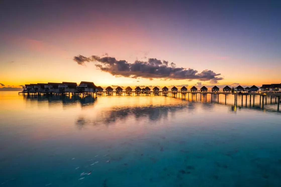 中国护照免签落地签国家,2022中国护照落地签证免签