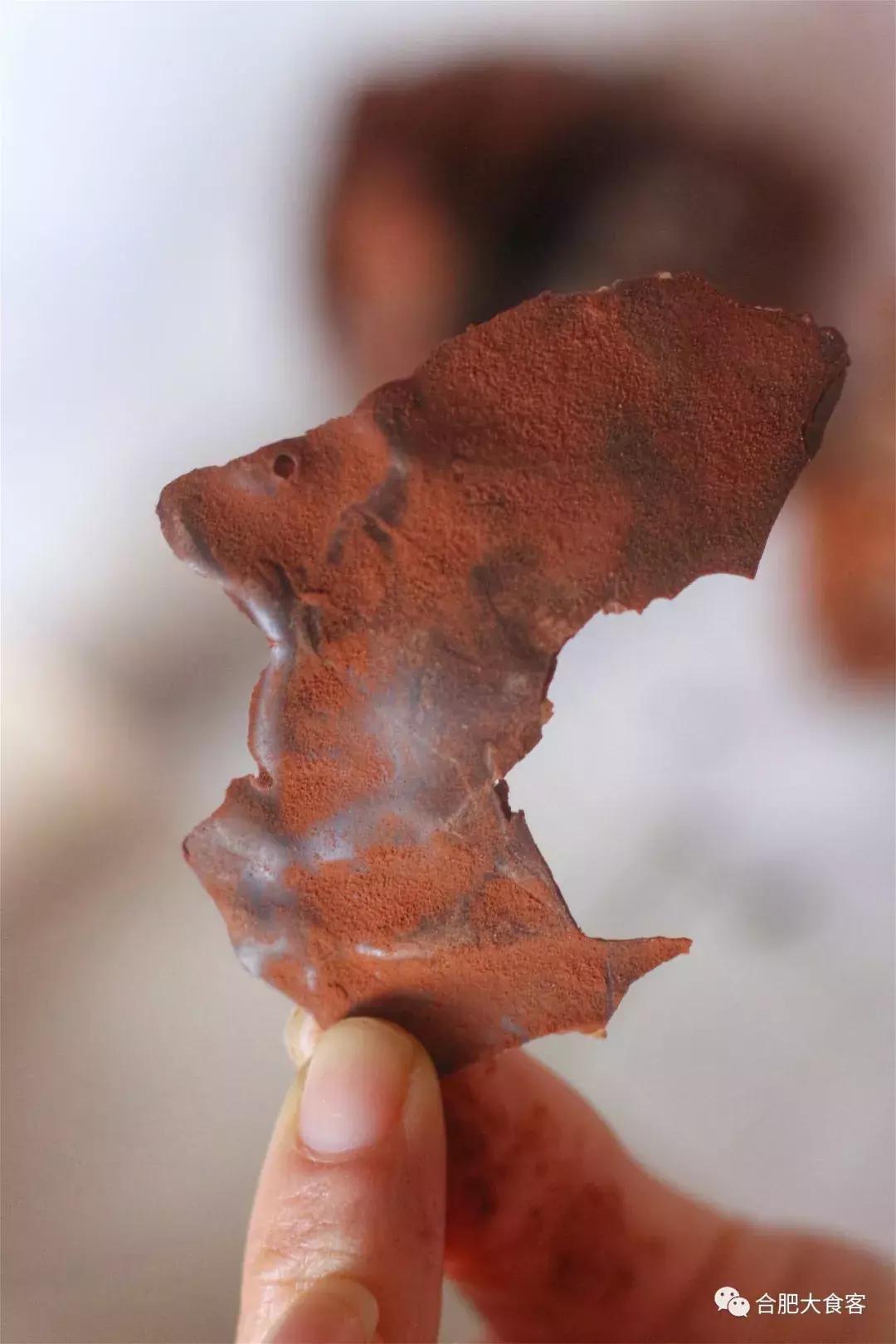 正宗网红脏脏包,网红最火爆脏脏包