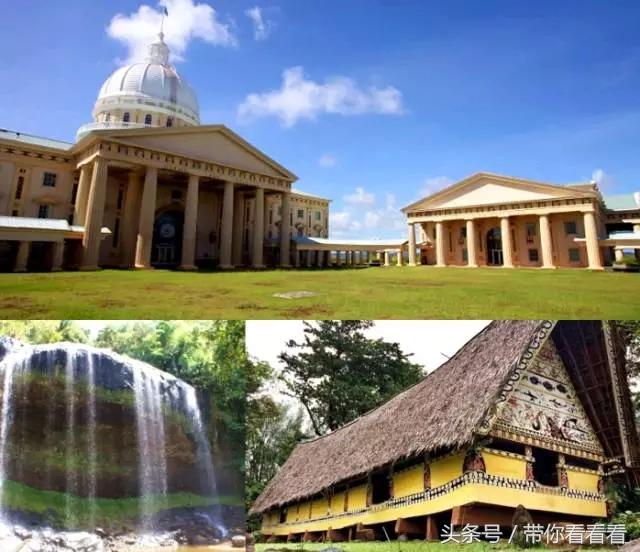 帕劳海底旅游图片,帕劳私人岛旅游推荐