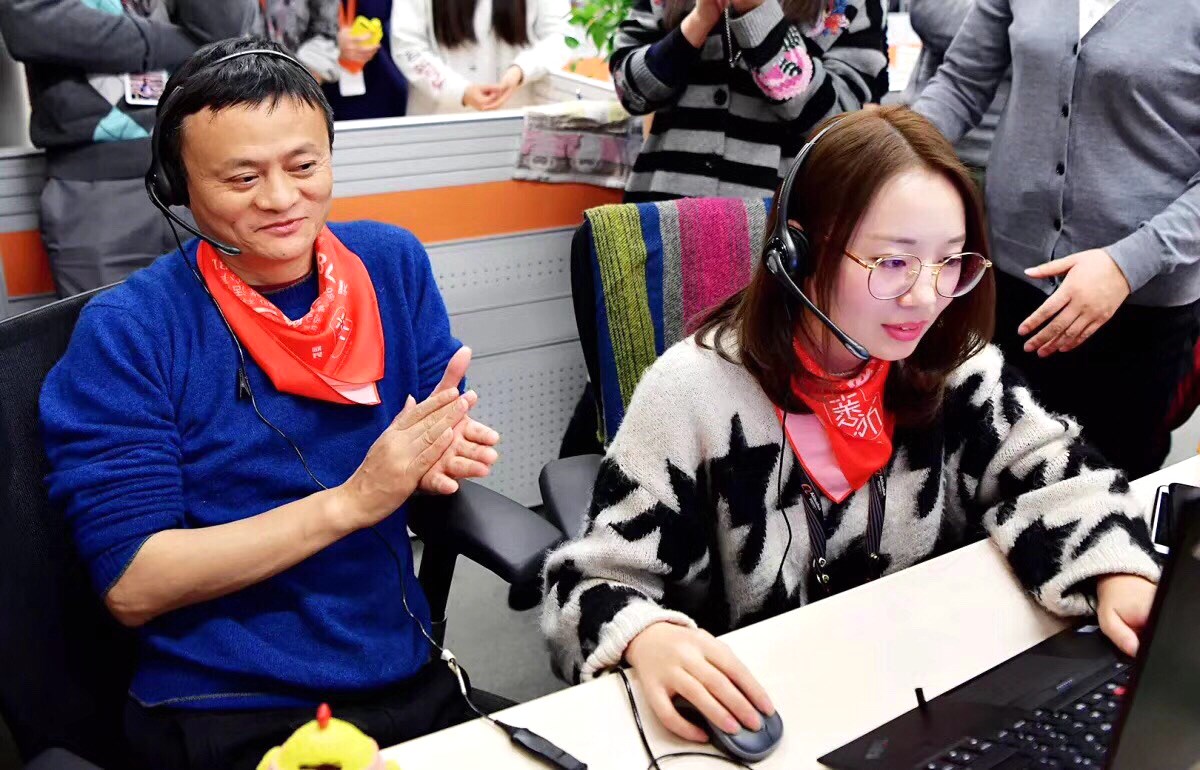 淘宝上天猫与天猫超市有区别吗,天猫和淘宝有什么区别哪个更靠谱