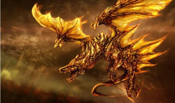 2024年属龙人的婚姻与爱情,属龙人一辈子的婚姻2019