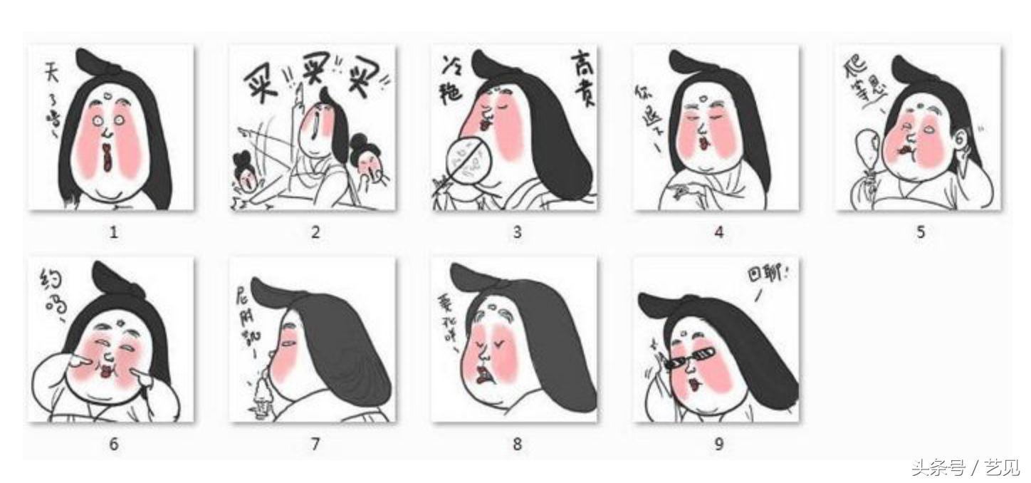 九大爆款文案开头公式,十个爆款文案万能公式大全