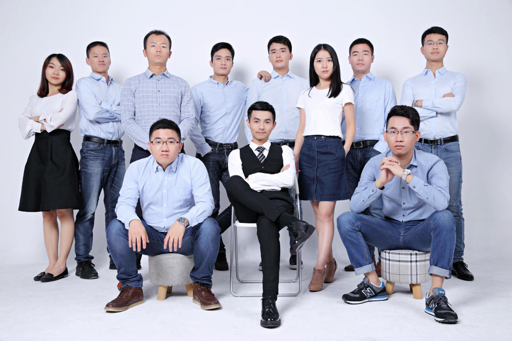 大数据营销数据跟踪,如何借助大数据技术找到营销线索