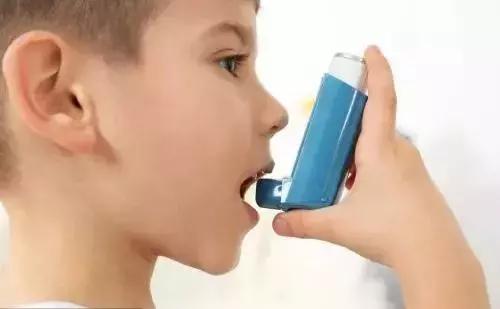 谣传“雾化的药物含有激素，使用起来比输液还可怕”，你信吗？