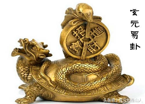 常见的风水吉凶,常用风水吉凶断诀详解大全