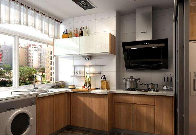 油烟机要买哪一种比较好,油烟机怎么选不踩坑省心又省钱