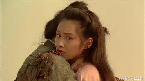 1994年的青春记忆,1994年的光辉历史