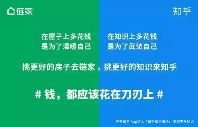 品牌跨界联名营销方案设计案例,品牌与品牌的跨界合作有哪些