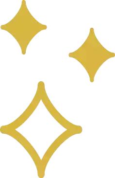 眼膜真的,敷眼膜是真的有用吗