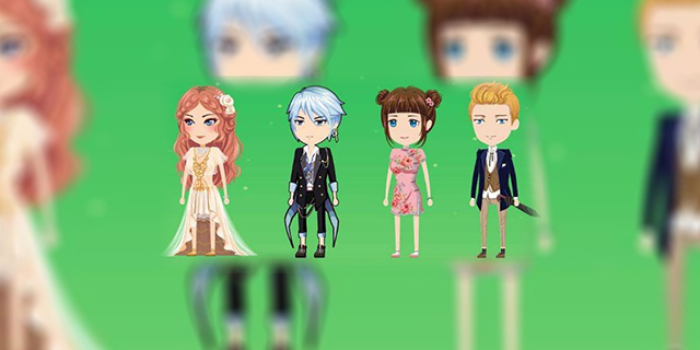 重磅！腾讯或将在2018年放弃这个曾经最赚钱的业务，网友集体缅怀