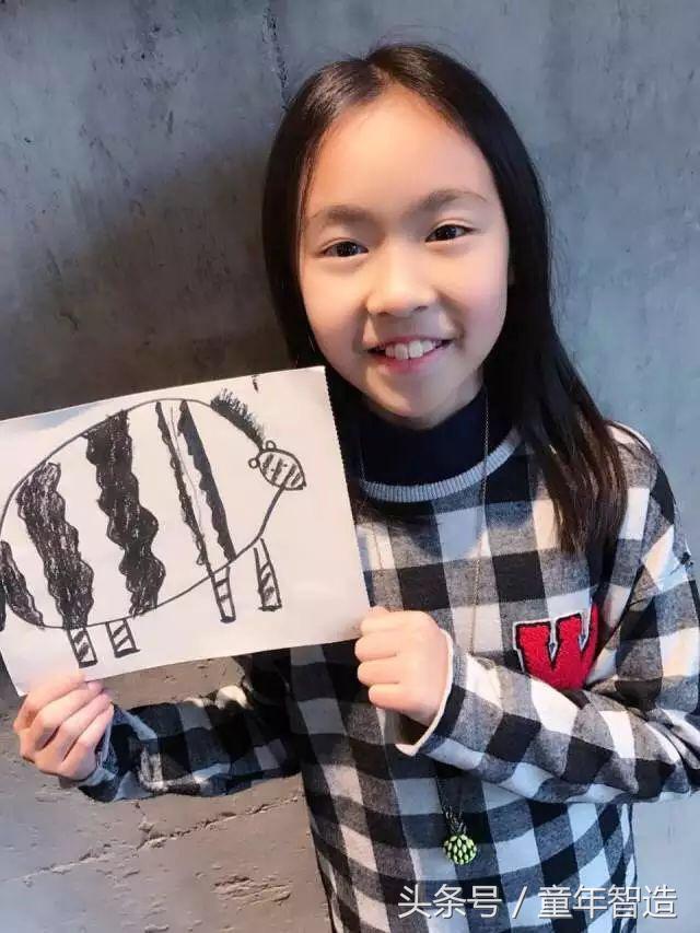 纸质相册制作用什么软件好,教你制作传统相册模板