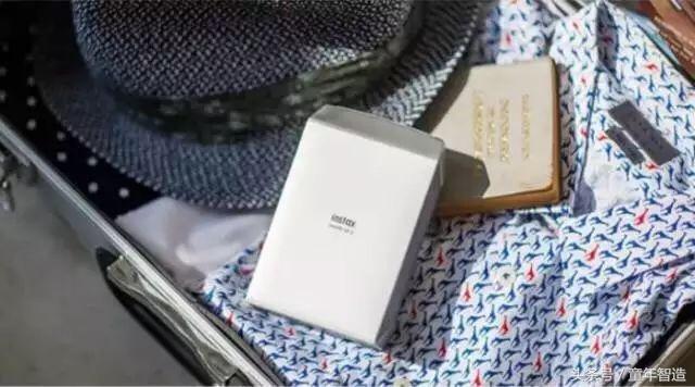 纸质相册制作用什么软件好,教你制作传统相册模板