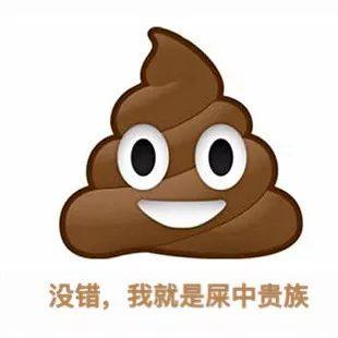 如何完美解决困扰10亿人的拉屎溅水花问题