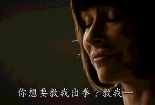 近期好莱坞大片都有哪些,2018好莱坞大片排行榜前十