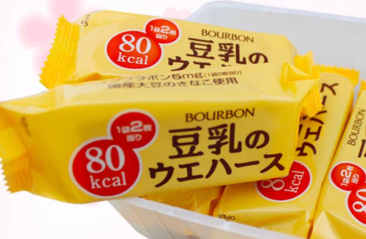 怎样做好吃的零食又不长胖又简单,减肥期间可以吃什么零食不长胖