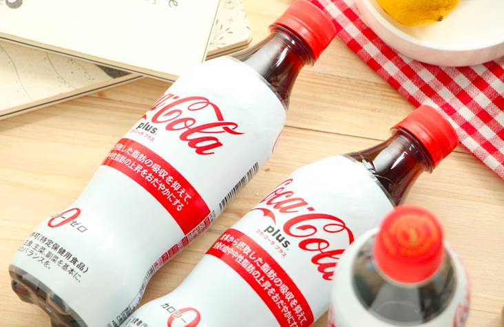 怎样做好吃的零食又不长胖又简单,减肥期间可以吃什么零食不长胖