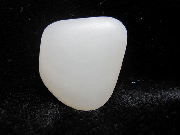 和田玉回流收藏,和田玉收藏籽料