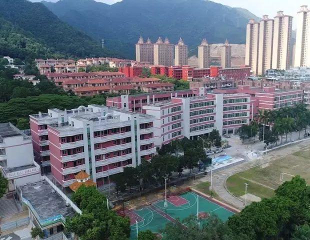 昆汕高速或将通车、温泉酒店将建成，2018清新这些项目值得期待！