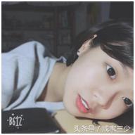 赵丽颖在巨大茶杯里卖萌可爱爆了,赵丽颖造型多变美得让人心动