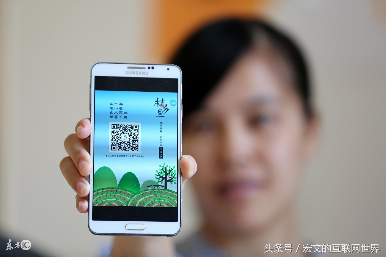 短视频这么火微商如何巧妙借助短视频引流