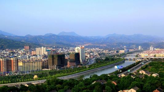 陕西省各市前三季度gdp预测,陕西省前三季度各市gdp排名