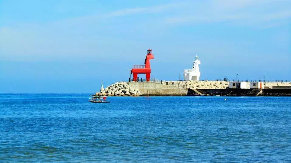 中国护照免签落地签国家,2022中国护照落地签证免签