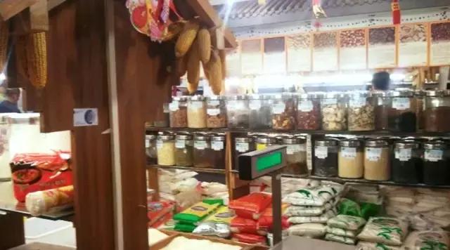 北京最好的散打馆排名,北京最好的散打馆