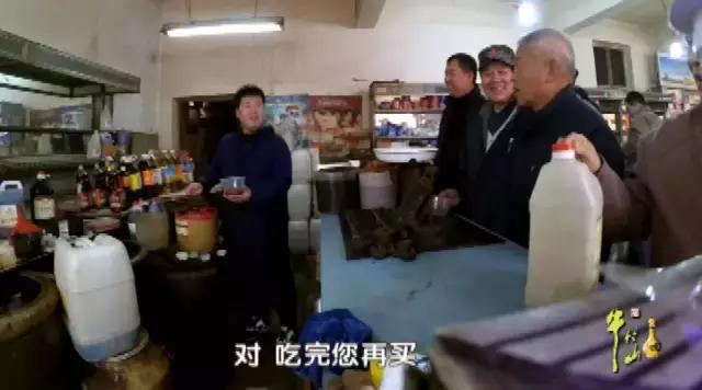 北京最好的散打馆排名,北京最好的散打馆