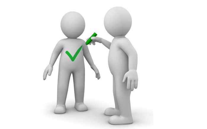 公司对员工的十大承诺,企业管理对员工的忠告