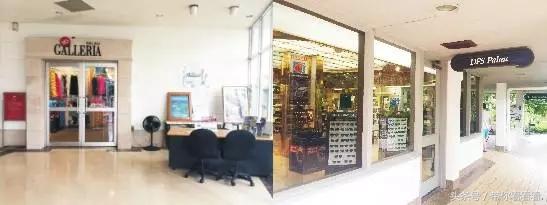 帕劳海底旅游图片,帕劳私人岛旅游推荐