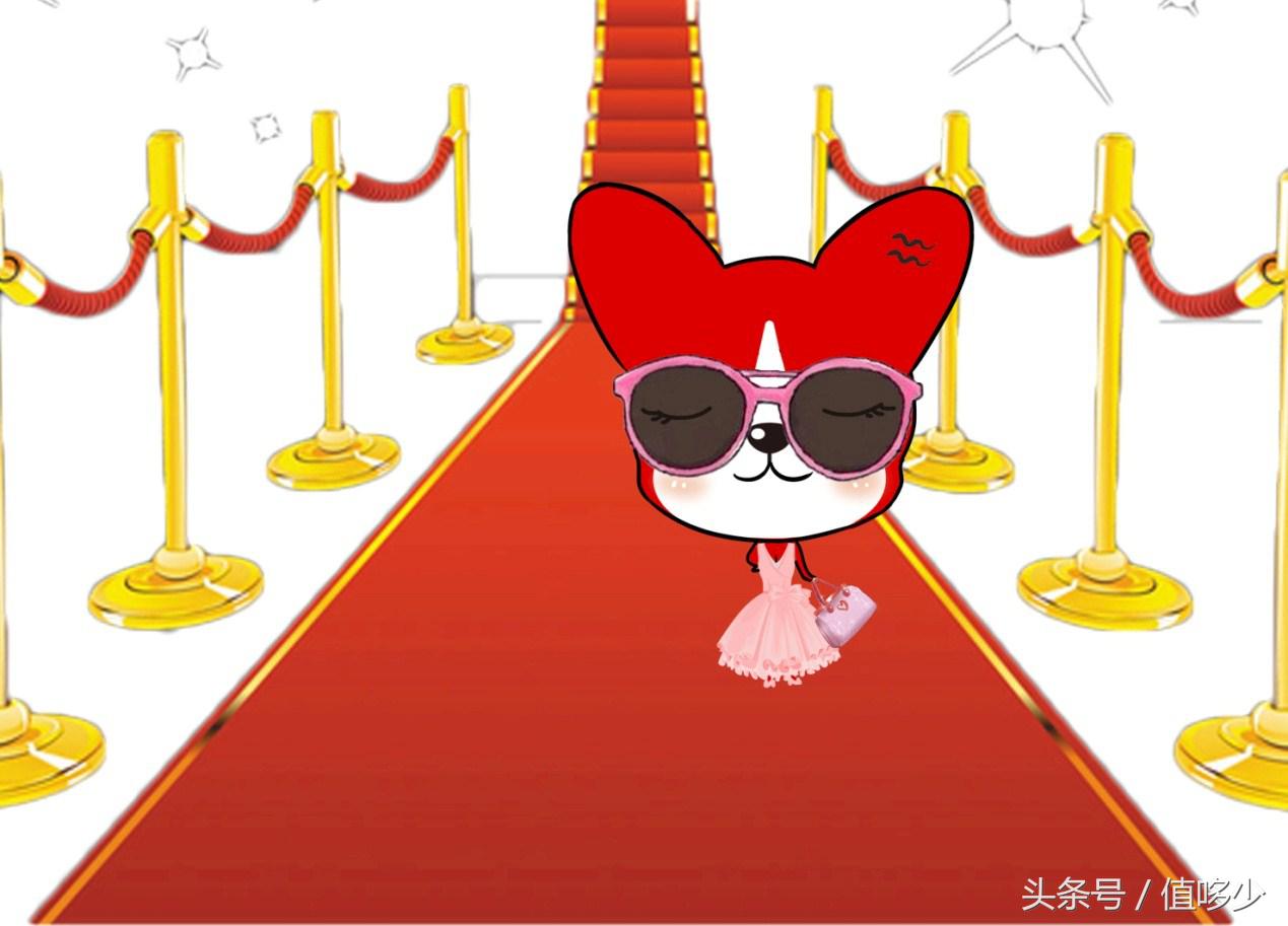 十二星座喜欢的大牌包,十二星座适合什么奢侈品包