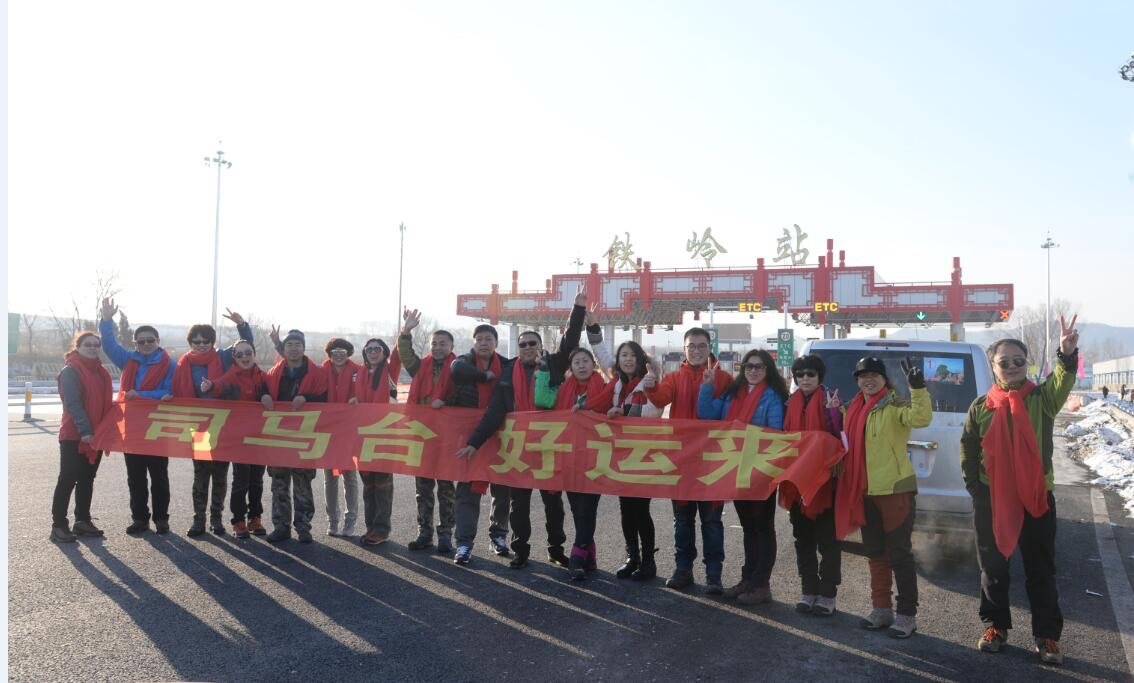 金山岭长城和司马台长城比较,司马台长城与八达岭长城的区别