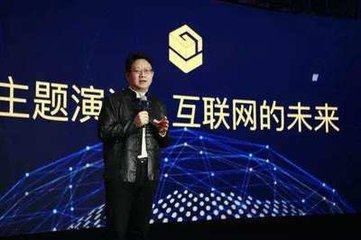 云集模式属不属于传销,云集电商有被传出来是传销吗