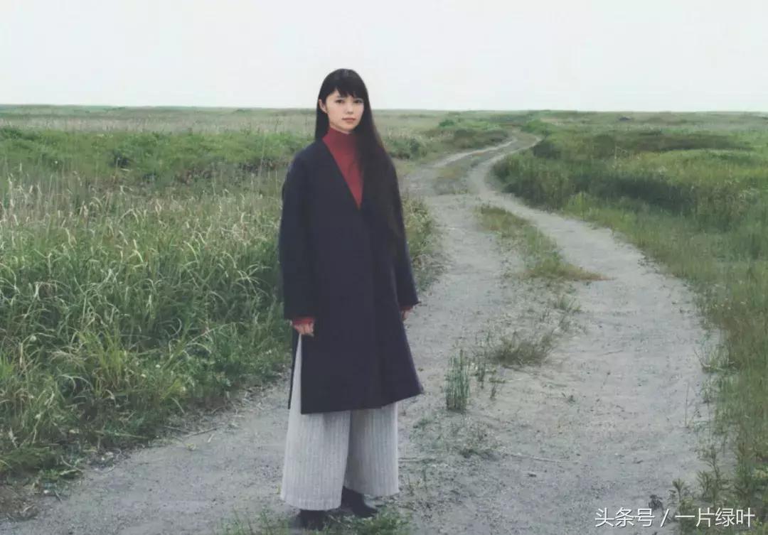 日本女性最喜欢的服装品牌,日本服装在中国品牌排行榜前十名