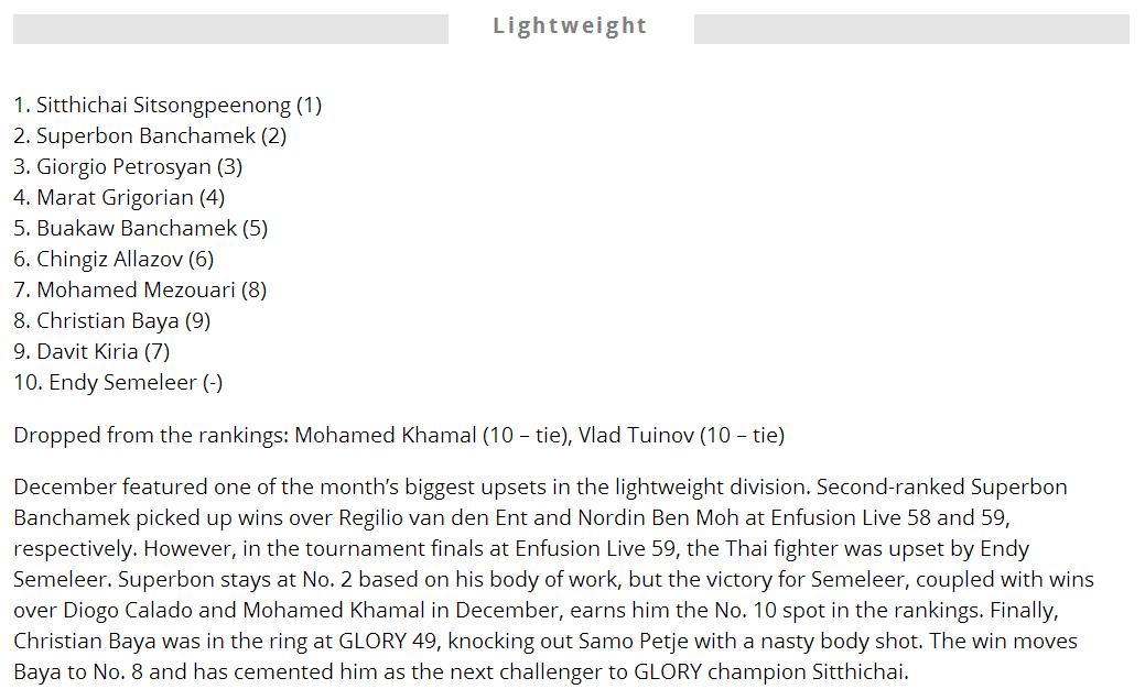 位宁辉vs苏波邦,2023位宁辉世界排名