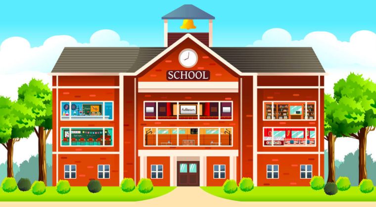 番禺新增两所九年一贯制学校,番禺区2022年新办几所初中学校