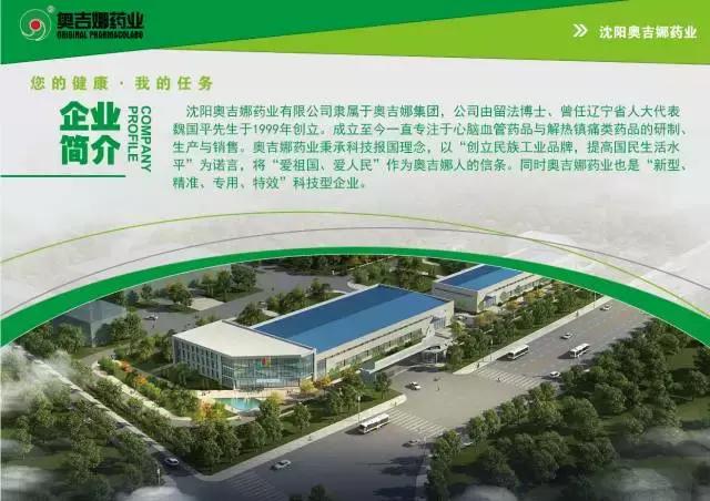 OTC渠道的整合与发展——晋升高级业务经理答辩论文之三