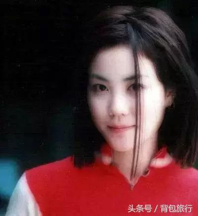 1994年的青春记忆,1994年的光辉历史