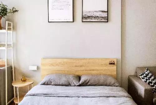 品牌跨界联名营销方案设计案例,品牌与品牌的跨界合作有哪些