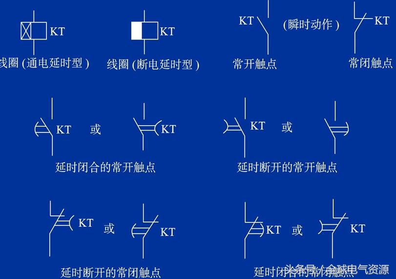 继电器的工作原理及检测实训报告,继电器的工作原理及作用试题