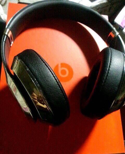 魔音耳机beats品质怎么样,魔音耳机beatssolo3拆解视频