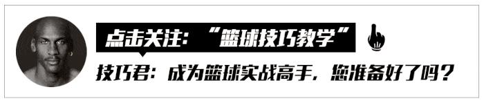 十八岁少年因打篮球被砍致死,篮球冲突致少年遭刀伤亡