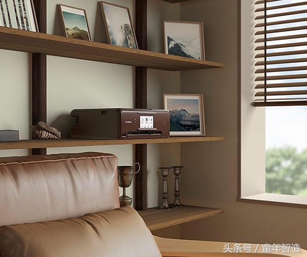 纸质相册制作用什么软件好,教你制作传统相册模板