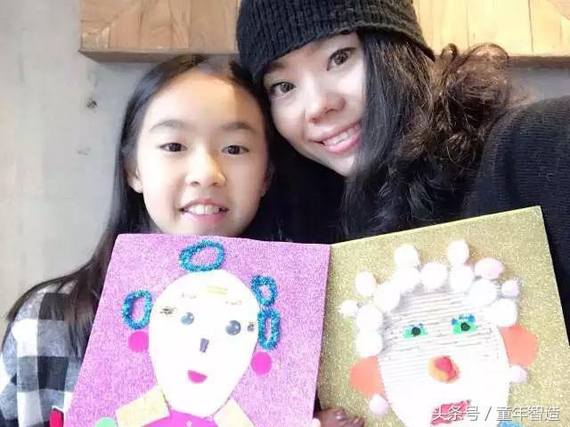 纸质相册制作用什么软件好,教你制作传统相册模板