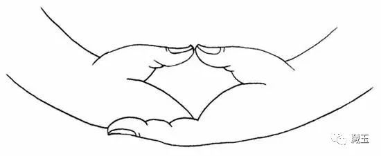 玉雕佛像手势图片大全,玉佛像手势图解大全