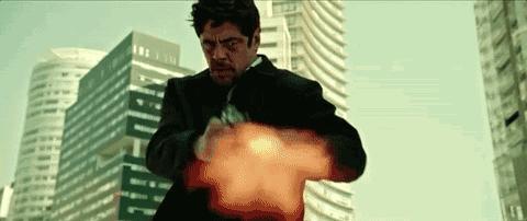 近期好莱坞大片都有哪些,2018好莱坞大片排行榜前十