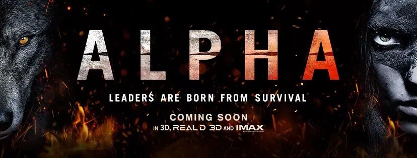 近期好莱坞大片都有哪些,2018好莱坞大片排行榜前十